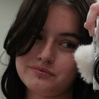 thetattedfairy Desnuda