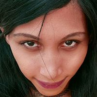 thetsunamimami Desnuda