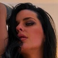 thetypicalbadgirl Desnuda