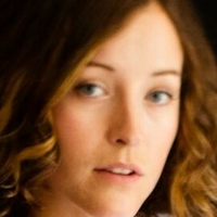 thewanderingblueeyes Desnuda