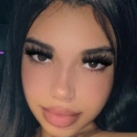 theyfavoritegirl Desnuda