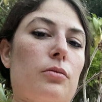 thiccelodeon Desnuda