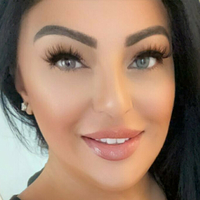 thickbaddie_jenna Desnuda