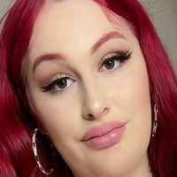 thickbunnylexi Desnuda
