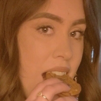 thickhungryhoney Desnuda