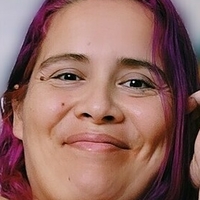 thickmadaamfree Desnuda