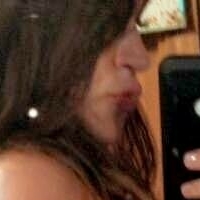 thickmommarie Desnuda