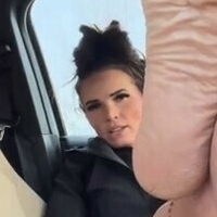 thicksoles_em Desnuda