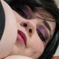 thighhighcosplay Desnuda