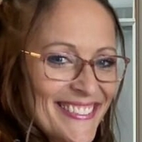 thinjen Desnuda