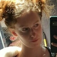 thisgoober Desnuda