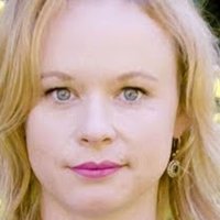 Thora Birch Desnuda