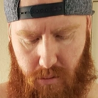 thorjohnsonxxx Desnuda