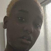 thothead Desnuda