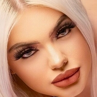 throatbabyjessica Desnuda