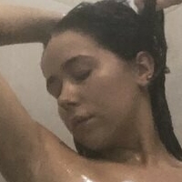 Tia Harmony Desnuda