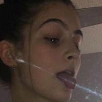Tiana Basden Desnuda