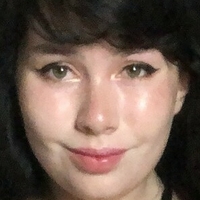 Tianastummy Desnuda
