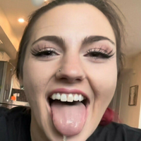 tianna02free Desnuda