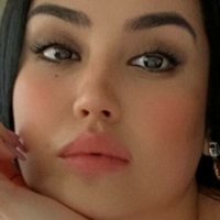 Tiaré Simonis Desnuda