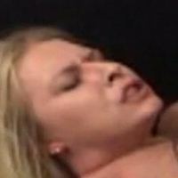 Tiaunarileyxxx Desnuda