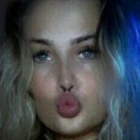 tieexox3 Desnuda