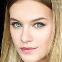 Tiera Skovbye Desnuda