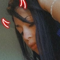 tiff_thickk Desnuda