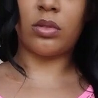 Tiffanieray Desnuda