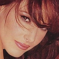 Tiffany Darwish Desnuda