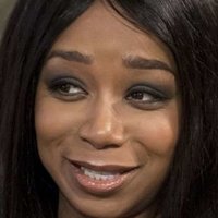 Tiffany Pollard Desnuda