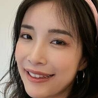 tiffany.teng Desnuda