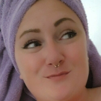 tiffplayslut2 Desnuda