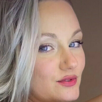 Tifnelynn Desnuda