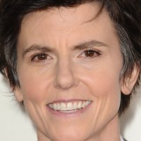 Tig Notaro Desnuda