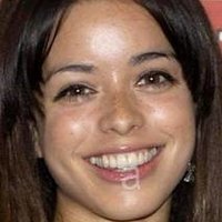 Tina Barrett Desnuda