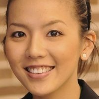 Tina Chen Desnuda