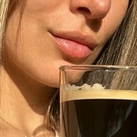 tina_fox Desnuda