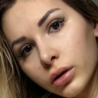 Tina Kiss Desnuda