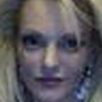 Tina Marie Clifford Desnuda