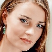 Tina Maze Desnuda