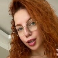 tina_smile Desnuda