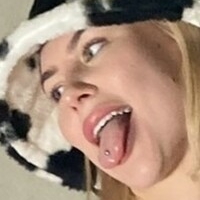 Tina Snows Desnuda