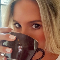 tina.ts Desnuda