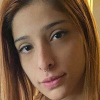 tina_wet Desnuda