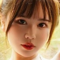 Tina很妖孽呀 Desnuda