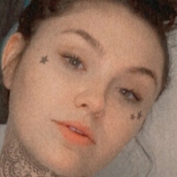 tinabeeeean Desnuda
