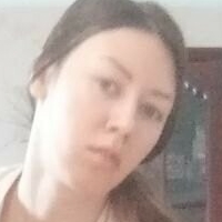tinastepmom Desnuda
