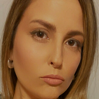 tinitta Desnuda