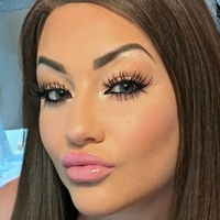 tinkonlyfansxo Desnuda